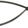 KABEĻA SKAVA OPC-750X7.6/B*P100